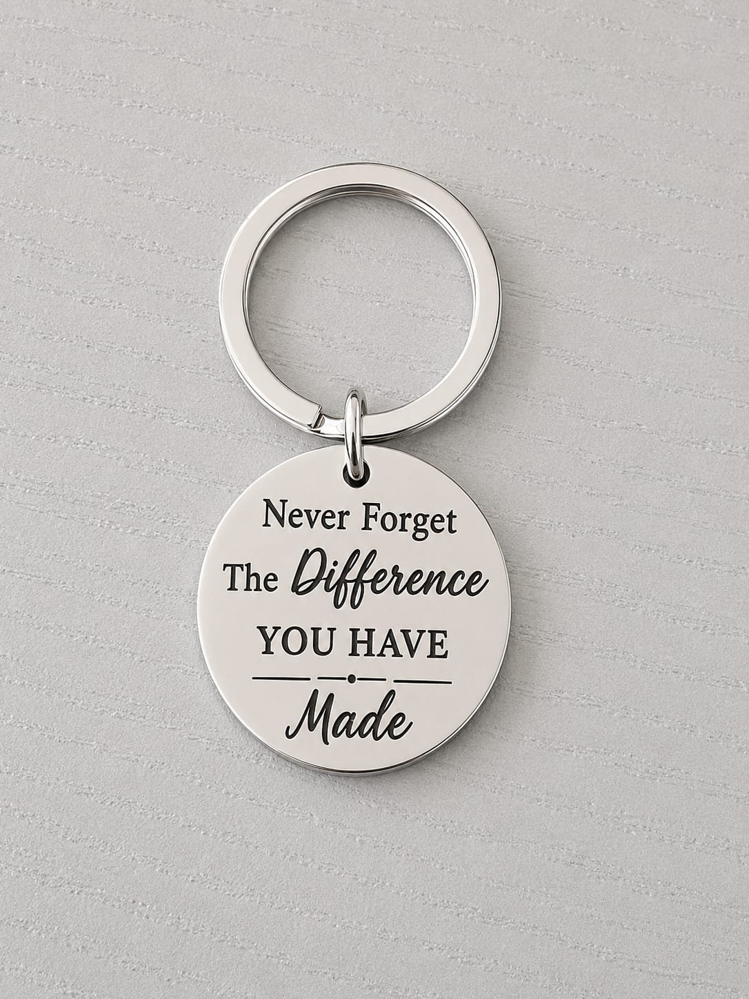 keyrings