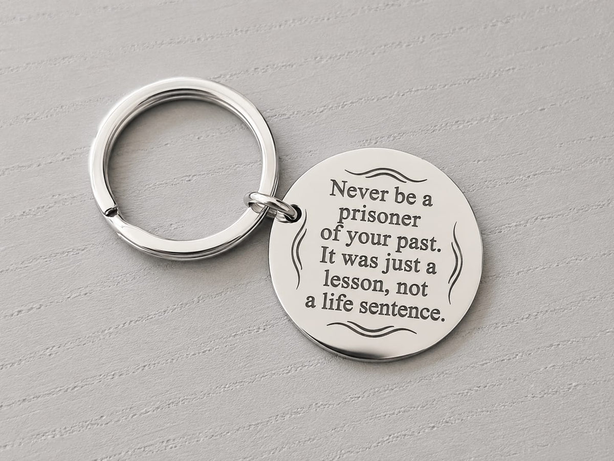 keyring