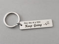 keyring