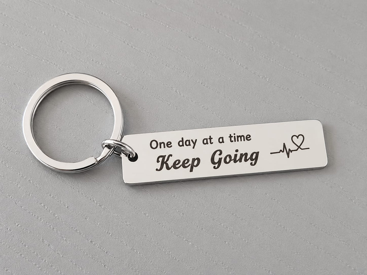 keyring