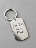 keyring