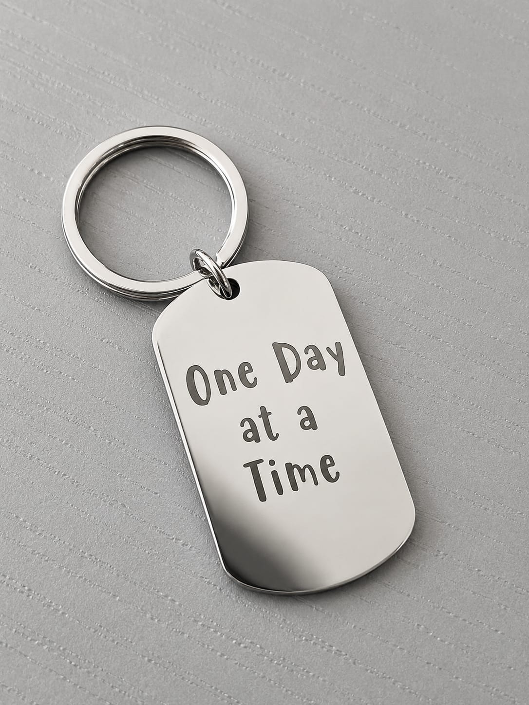 keyring