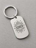 keyring