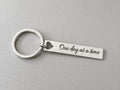 keyring