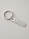 keyring