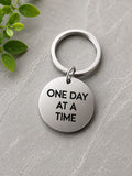 keyring
