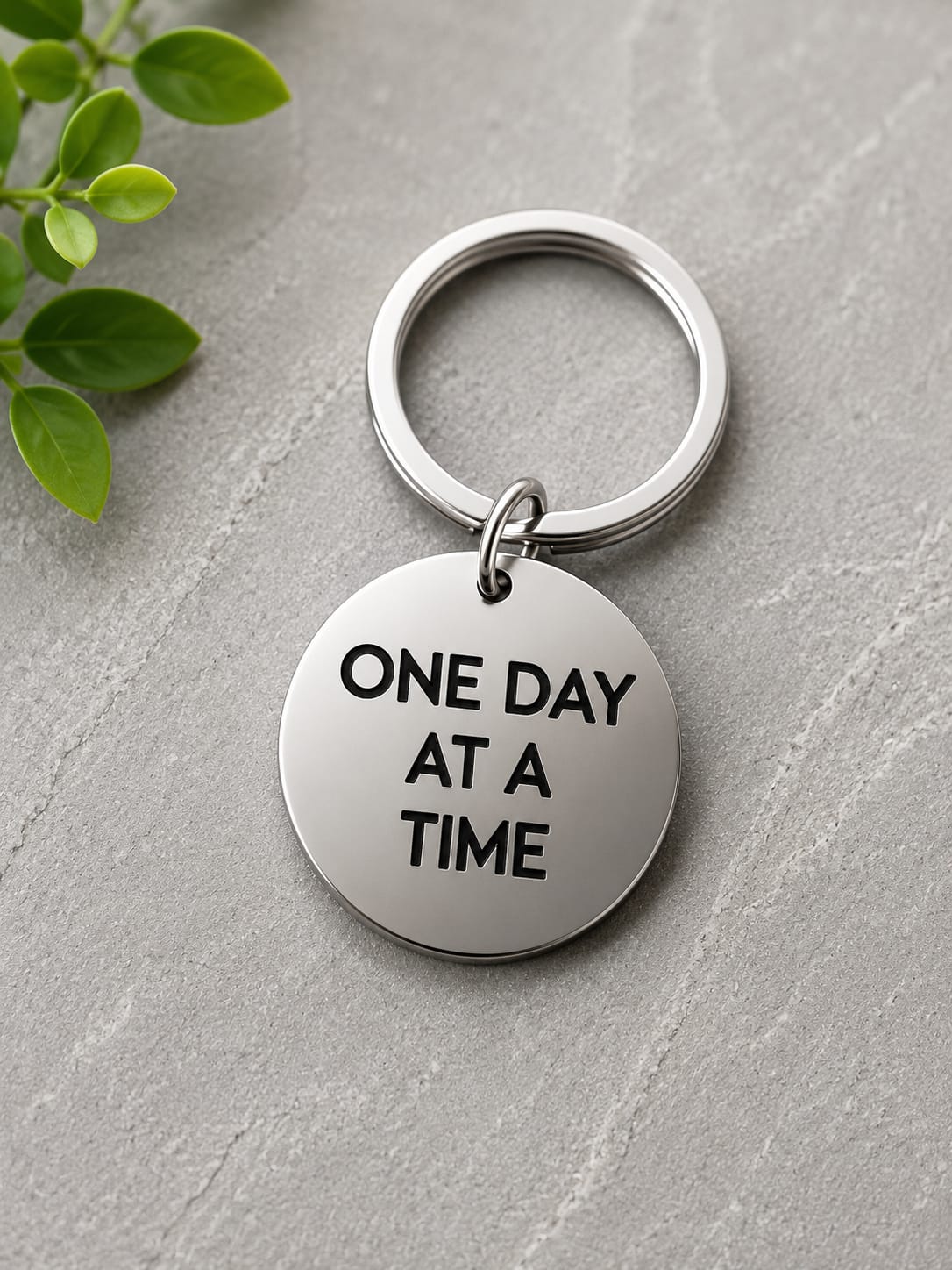 keyring