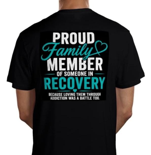 Family member print
