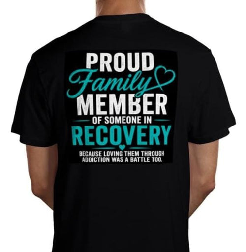 Family member print